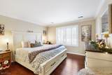 47 Spruce Ct - Photo 21