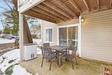 47 Spruce Ct - Photo 22