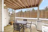 47 Spruce Ct - Photo 23