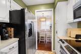 47 Spruce Ct - Photo 7