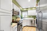 47 Spruce Ct - Photo 9