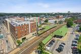 52 Lincoln Ave - Photo 41
