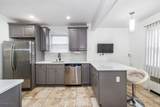 47 Ampere Pkwy - Photo 2