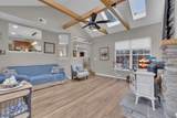 15 Dorset Dr - Photo 17