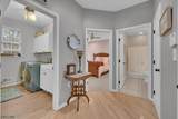 15 Dorset Dr - Photo 18