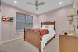 15 Dorset Dr - Photo 20