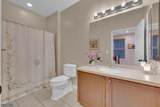 15 Dorset Dr - Photo 22
