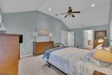 15 Dorset Dr - Photo 25