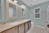 15 Dorset Dr - Photo 29