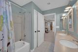 15 Dorset Dr - Photo 30