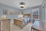 15 Dorset Dr - Photo 31