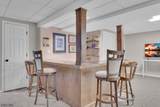 15 Dorset Dr - Photo 36