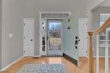 15 Dorset Dr - Photo 4
