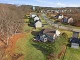 15 Dorset Dr - Photo 41