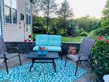 15 Dorset Dr - Photo 46