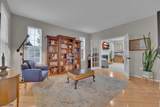 15 Dorset Dr - Photo 6