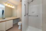 119 Woods Edge Dr - Photo 17