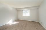 119 Woods Edge Dr - Photo 18