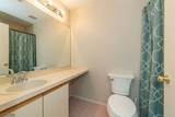 119 Woods Edge Dr - Photo 19