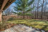 119 Woods Edge Dr - Photo 20