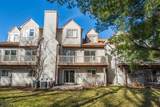 119 Woods Edge Dr - Photo 21