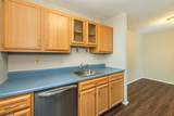 119 Woods Edge Dr - Photo 7