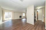 119 Woods Edge Dr - Photo 9