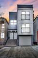 225 S 9Th St - Photo 1
