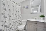 225 S 9Th St - Photo 16