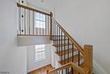 71 Lindsley Ave - Photo 10