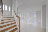 71 Lindsley Ave - Photo 11