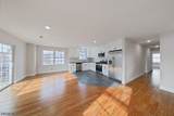 71 Lindsley Ave - Photo 12