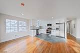 71 Lindsley Ave - Photo 13