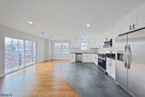 71 Lindsley Ave - Photo 14