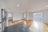 71 Lindsley Ave - Photo 15