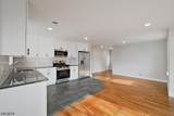 71 Lindsley Ave - Photo 16