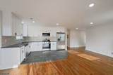 71 Lindsley Ave - Photo 17
