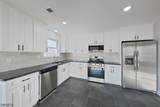 71 Lindsley Ave - Photo 18
