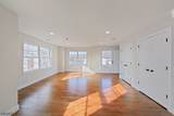 71 Lindsley Ave - Photo 20