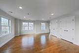 71 Lindsley Ave - Photo 21