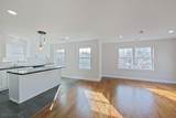 71 Lindsley Ave - Photo 22