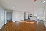 71 Lindsley Ave - Photo 23