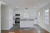 71 Lindsley Ave - Photo 24