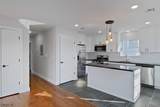 71 Lindsley Ave - Photo 25
