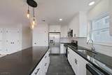 71 Lindsley Ave - Photo 27