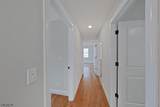 71 Lindsley Ave - Photo 28