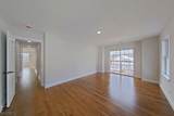 71 Lindsley Ave - Photo 30