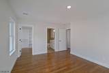 71 Lindsley Ave - Photo 31