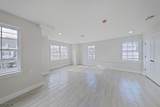 71 Lindsley Ave - Photo 34