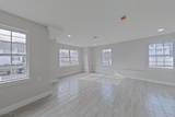 71 Lindsley Ave - Photo 35